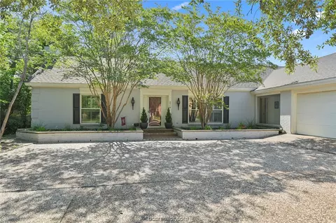 2708 Pinehurst, Bryan, TX 77802 photo 22