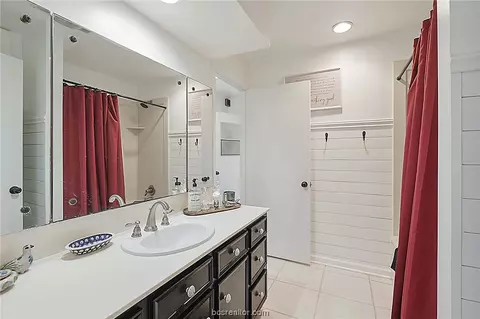 2708 Pinehurst, Bryan, TX 77802 photo 16