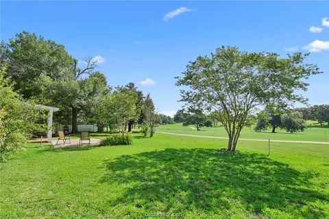 2708 Pinehurst, Bryan, TX 77802 photo 20