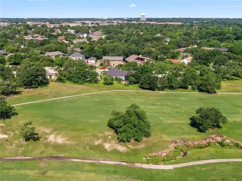 2708 Pinehurst, Bryan, TX 77802 photo 25