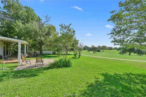 2708 Pinehurst, Bryan, TX 77802 photo 18