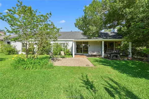 2708 Pinehurst, Bryan, TX 77802 photo 17