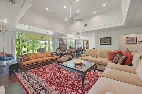 2708 Pinehurst, Bryan, TX 77802 photo 3