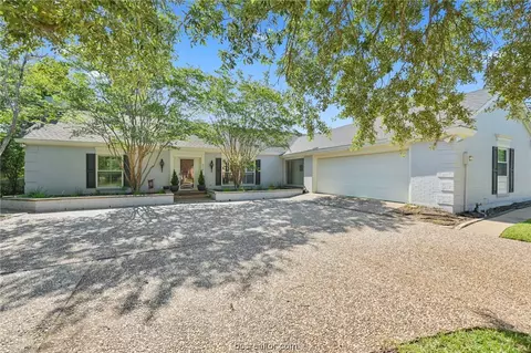2708 Pinehurst, Bryan, TX 77802 photo 21