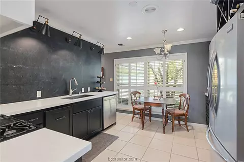 2708 Pinehurst, Bryan, TX 77802 photo 12