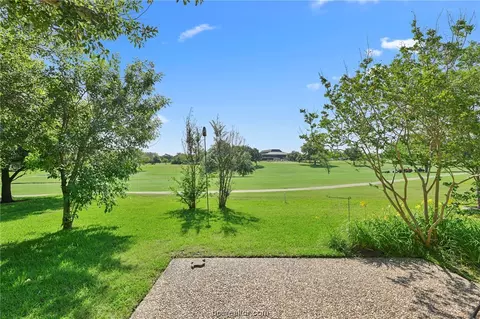 2708 Pinehurst, Bryan, TX 77802 photo 19