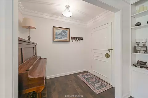 2708 Pinehurst, Bryan, TX 77802 photo 6