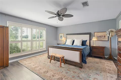 2708 Pinehurst, Bryan, TX 77802 photo 8