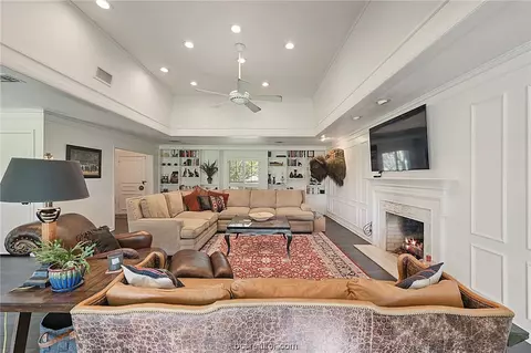 2708 Pinehurst, Bryan, TX 77802 photo 5