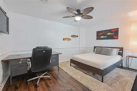 2708 Pinehurst, Bryan, TX 77802 photo 15