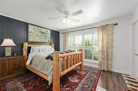 2708 Pinehurst, Bryan, TX 77802 photo 14