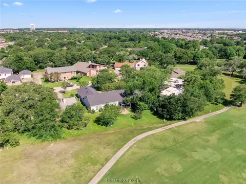 2708 Pinehurst, Bryan, TX 77802 photo 23