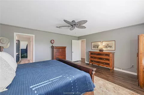 2708 Pinehurst, Bryan, TX 77802 photo 9