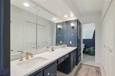 2708 Pinehurst, Bryan, TX 77802 photo 11