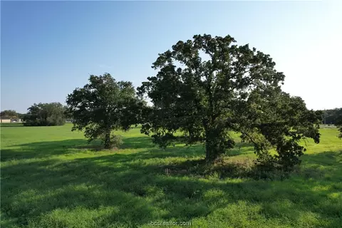 5360 Legend Oaks, College Station, TX 77845