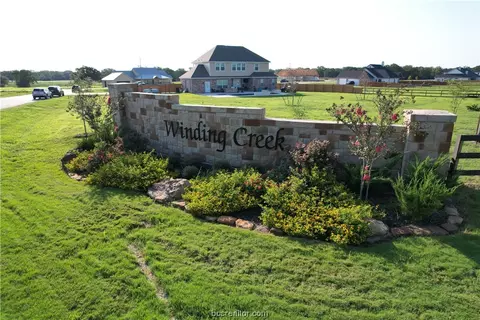 5359 Legend Oaks Ct, College Station, TX 77845