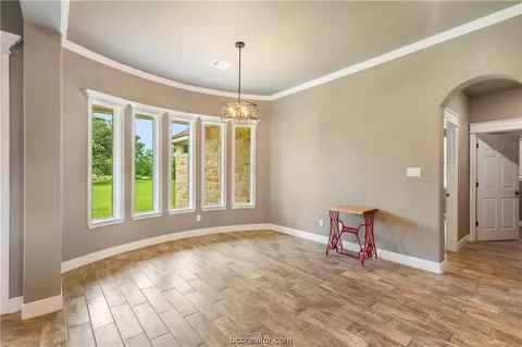 7210 Planters Loop, Bryan, TX 77808 photo 12