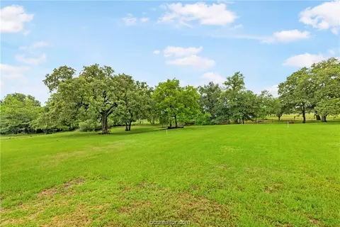 7210 Planters Loop, Bryan, TX 77808 photo 24
