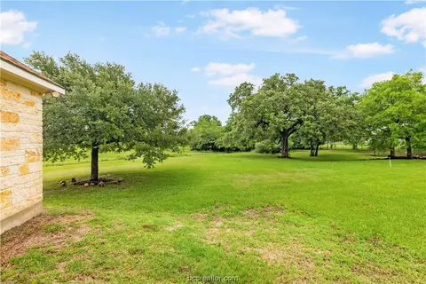 7210 Planters Loop, Bryan, TX 77808 photo 25