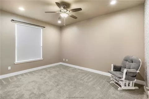 7210 Planters Loop, Bryan, TX 77808 photo 16