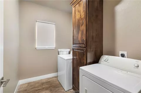 7210 Planters Loop, Bryan, TX 77808 photo 23