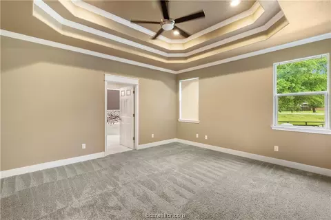 7210 Planters Loop, Bryan, TX 77808 photo 20