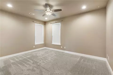 7210 Planters Loop, Bryan, TX 77808 photo 15
