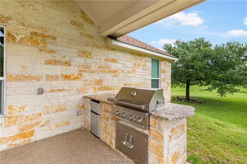 7210 Planters Loop, Bryan, TX 77808 photo 27