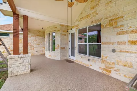 7210 Planters Loop, Bryan, TX 77808 photo 26