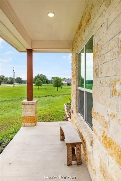 7210 Planters Loop, Bryan, TX 77808 photo 7