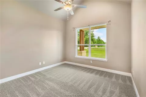 7210 Planters Loop, Bryan, TX 77808 photo 17