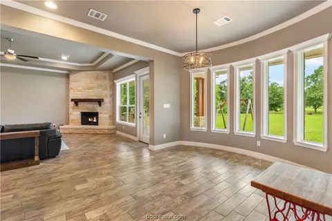 7210 Planters Loop, Bryan, TX 77808 photo 19
