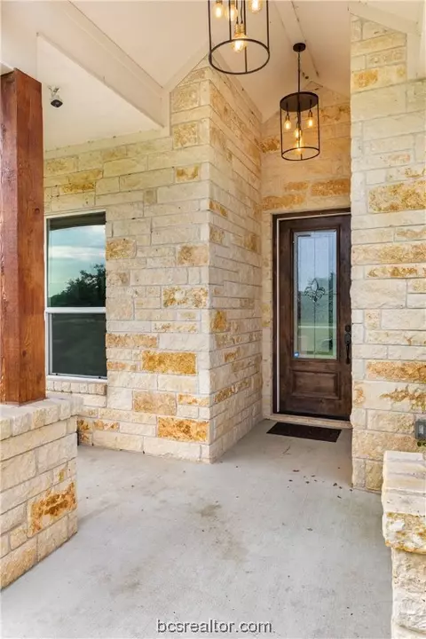 7210 Planters Loop, Bryan, TX 77808 photo 6