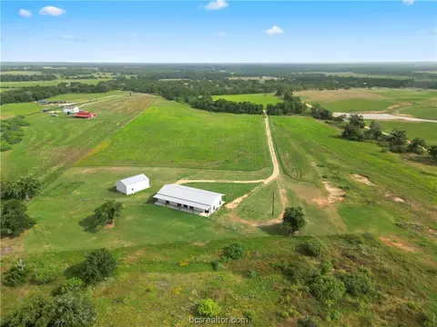 2085 County Road 325 County Rd, Rockdale, TX 76567