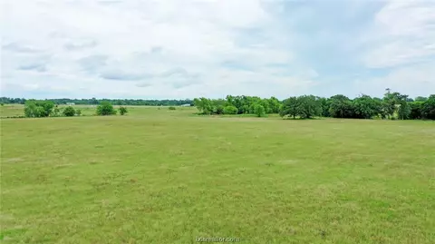 50 Ac Fm 2346 Farm To Market Rd, Midway, TX 75852