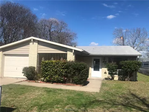 1311 Leader Dr, Killeen, TX 76549