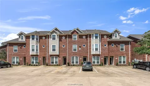 305 Holleman Drive E 1506, College Station, TX 77840