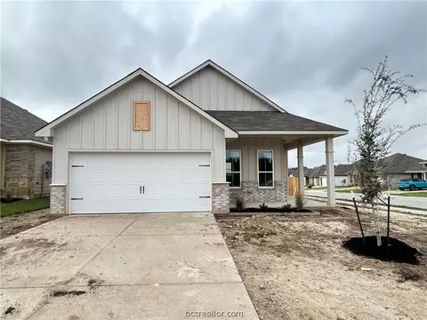 2219 Johnny Lyon Ct, Bryan, TX 77807