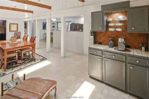 34 Forest Drive Cs, College Station, TX 77840