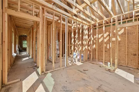 301 Edge St, Bryan, TX 77801 photo 15
