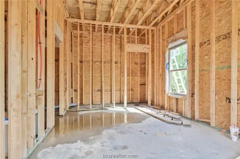 301 Edge St, Bryan, TX 77801 photo 14
