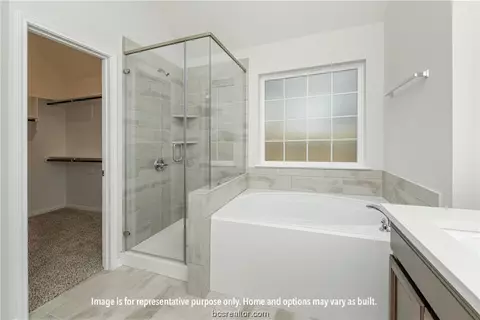 1940 Chief St, Bryan, TX 77807 photo 6