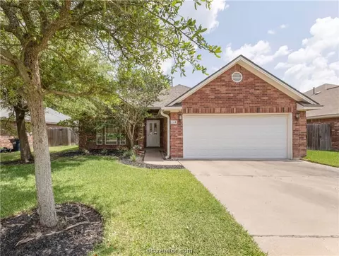 256 Stuttgart, College Station, TX 77845