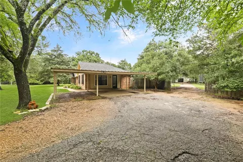 245 Rustic Oaks Dr, Bryan, TX 77808 photo 36