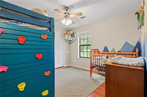 245 Rustic Oaks Dr, Bryan, TX 77808 photo 29