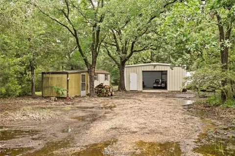 245 Rustic Oaks Dr, Bryan, TX 77808 photo 32