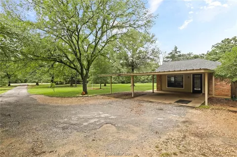 245 Rustic Oaks Dr, Bryan, TX 77808 photo 34