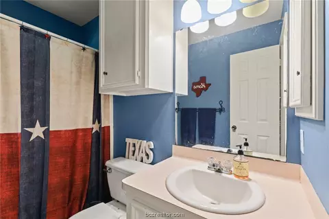 245 Rustic Oaks Dr, Bryan, TX 77808 photo 31