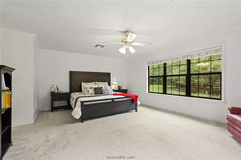 245 Rustic Oaks Dr, Bryan, TX 77808 photo 21