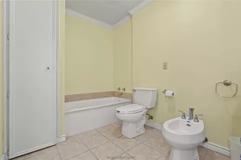 245 Rustic Oaks Dr, Bryan, TX 77808 photo 26